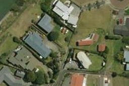 43 Manaia View Road, One Tree Point