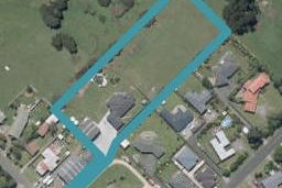 108 Lincoln Road, Westmere, Whanganui