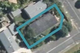 2 Redvers Drive, Belmont, Lower Hutt