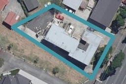 6/145 Knighton Road, Hillcrest, Hamilton