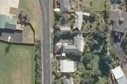 89 Church Street, Onerahi, Whangarei