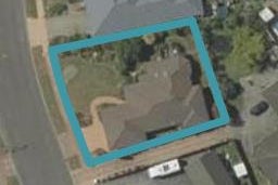 22 Clearview Drive, Milson, Palmerston North