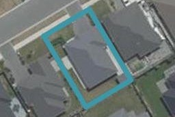 5 Berners Way, Rolleston, Rolleston