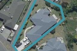 23 Broadhaven Avenue, Parklands, Christchurch