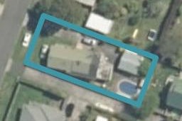 46 Southey Street, Leamington, Cambridge