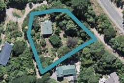 17 Archdalls Road, Robinsons Bay, Robinsons Bay