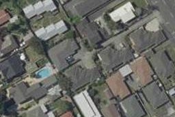 48B Albert Street, Palmerston North, Palmerston North