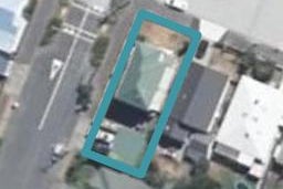 52 Adelaide Street, Petone, Lower Hutt