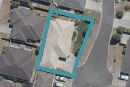 6 Holcroft Place, Huntington, Hamilton