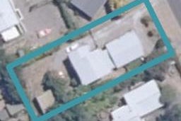 2/29 Hinemoa Avenue, Taupo, Taupo