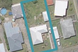 66 Puriri Street, Gonville, Whanganui