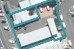 46 Munroe Street, Napier South, Napier