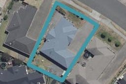 6 Palliser Drive, Huntington, Hamilton