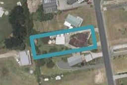 19 Kanuka Place, Mangawhai Heads, Mangawhai