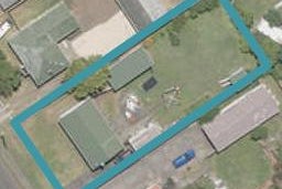 42 Thatcher Street, Castlecliff, Whanganui