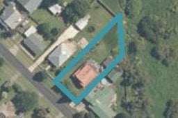 4 Islington Street, Te Aroha, Te Aroha