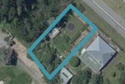 253 Whitecliffs Road, Whitecliffs, Glentunnel