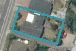 104 Napier Road, Havelock North, Havelock North