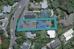 71 Madras Street, Khandallah, Wellington
