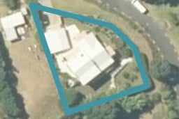 4 Tirinui Crescent, Tairua, Tairua