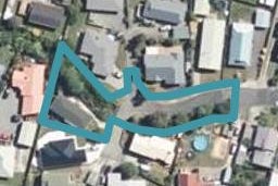 27 Helvetia Grove, Naenae, Lower Hutt