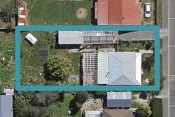 15 Pomona Street, Georgetown, Invercargill