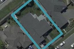 29 Longspur Avenue, Wigram, Christchurch