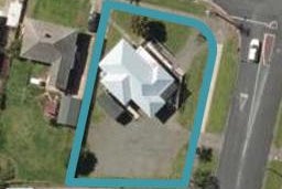 226 William Jones Drive, Otangarei, Whangārei