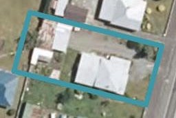 367 High Street, Dannevirke, Dannevirke