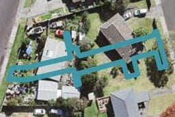 20A Flaxdale Street, Birkdale, Auckland