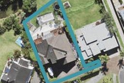 31 Pitoitoi Avenue, Greenhithe, Auckland