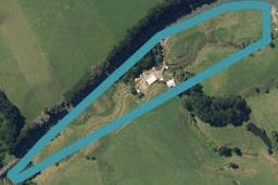 2027 South Road, Pitone, New Plymouth