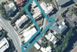 4 Sunrise Lane, Queenstown, Queenstown