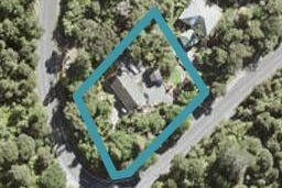 993 Sandspit Road, Sandspit, Warkworth