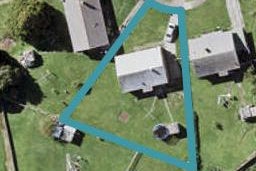 6 Colegrave Place, Glen Innes, Auckland