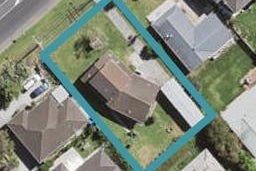 388 Swanson Road, Ranui, Auckland