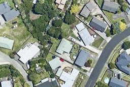 106A Kingswood Road, Brookfield, Tauranga