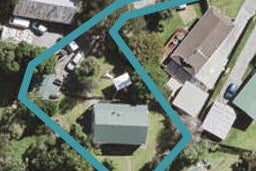 11 Urban Grove, Ranui, Auckland