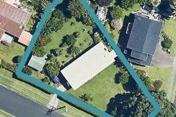 57 Matua Road, Matua, Tauranga