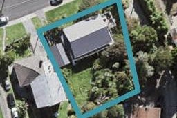 13 Verran Road, Birkenhead, Auckland