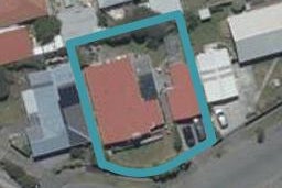 6 Eros Place, North New Brighton, Christchurch