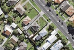 80B Garnet Road, Westmere, Auckland