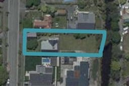 70 Garden Road, Merivale, Christchurch