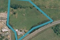 418 Kahikatea Flat Road, Kaukapakapa