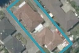 619 Roberts Street, Hastings, Hastings