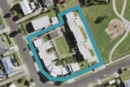30 Templeton Place, Clendon Park, Auckland