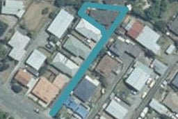 114D Parkers Road, Tahunanui, Nelson