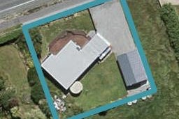 62 Oteramika Road, Rockdale, Invercargill