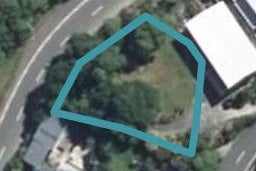 56 Korokoro Road, Korokoro, Lower Hutt