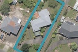 139 Mount View Road, Bastia Hill, Whanganui